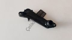 Master 3 Yağ Pompa Süzgeci 2,3DCİ M9T 150A17037R