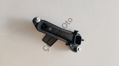 Master 3 Yağ Pompa Süzgeci 2,3DCİ M9T 150A17037R