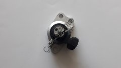 Motor Takozu Sağ Üst Clio Kango 1,5DCİ K9K 8200267625