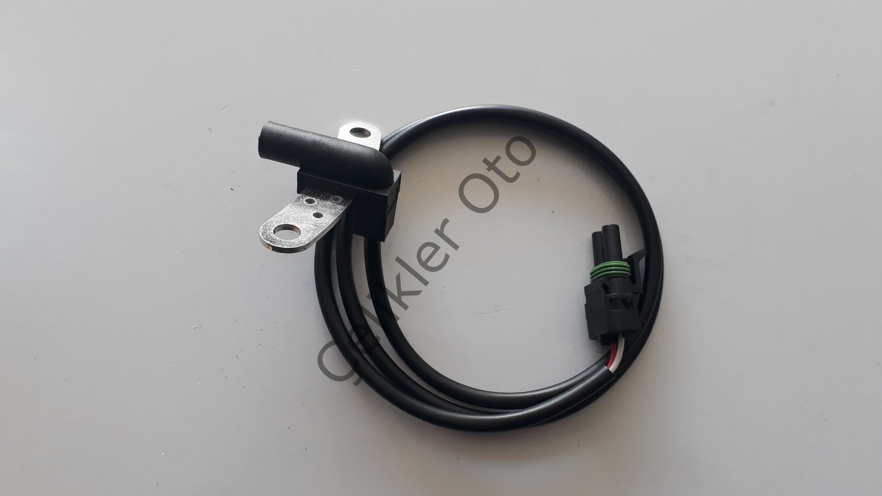 Volan Krank Sensörü Renault R9 R11 7700739792