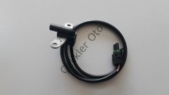 Volan Krank Sensörü Renault R9 R11 7700739792