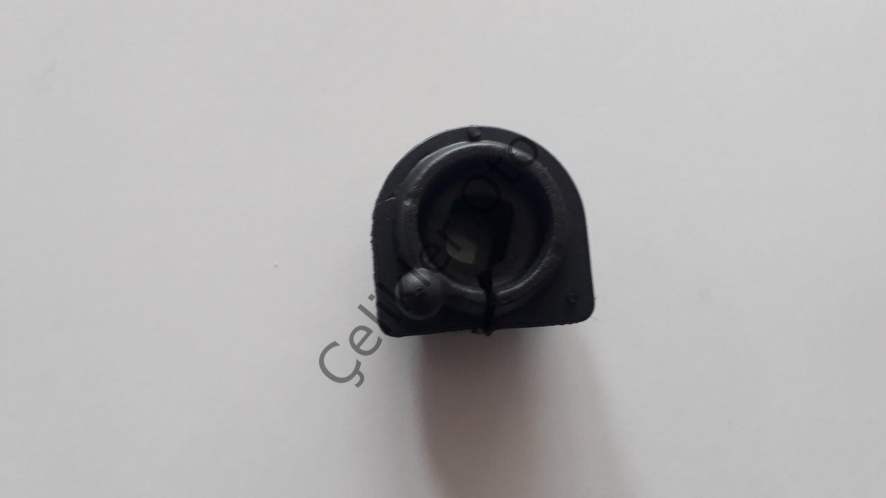 Arka Viraj Demir Lastiği S40 V50 C30 30714683