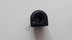 Arka Viraj Demir Lastiği S40 V50 C30 30714683