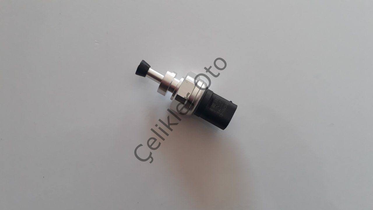 Turbo Basınç Kaptörü Megane 3 Fluence Master 3 Latitude 8200974421