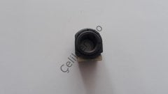 Vİraj Demir Lastiği Ön 850 S70 C70 V70 3546730