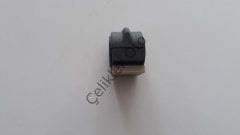 Vİraj Demir Lastiği Ön 850 S70 C70 V70 3546730