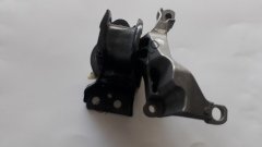 Sağ Üst Motor Takozu Clio 3 Modüs 1,4 1,6 16V 1,5Dci K9K 112106619R