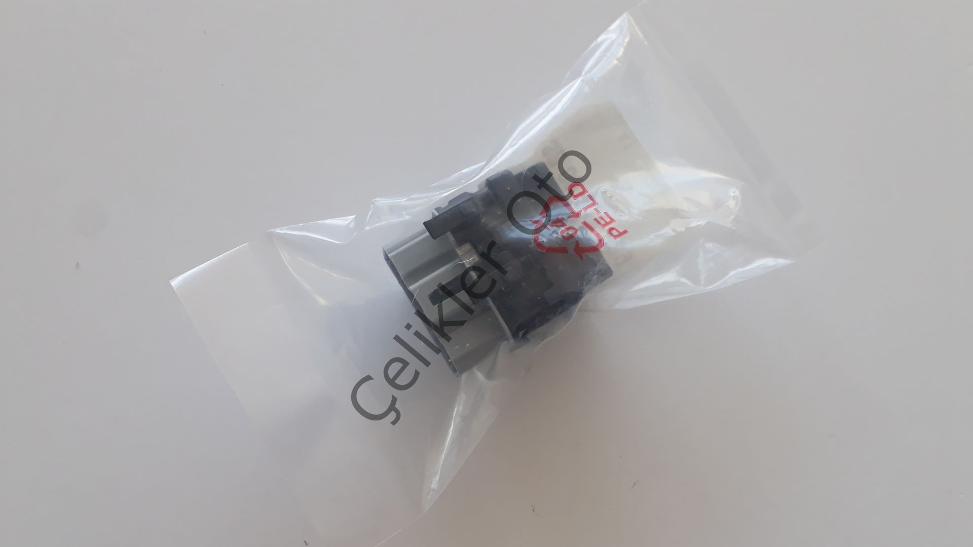 Sol Ön Cam Düğmesi Anahtarı Clio 3 8200214939