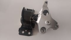 Sağ Üst Motor Takozu Dacia Duster 1,5Dci K9K 4X4 112107399R