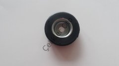 Ön Amortisör Üst Takozu Pulu Dacia Logan Clio Kango 6001548403
