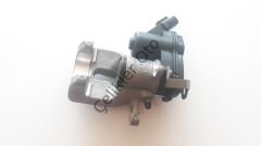 Sol Arka Fren Merkezi Megane 4 Fluence Megane 3 Elektrikli 440110675R
