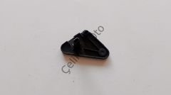 Radyatör Üst Ayağı Sağ S60 V60 S80 V70 XC60 XC70 30723367