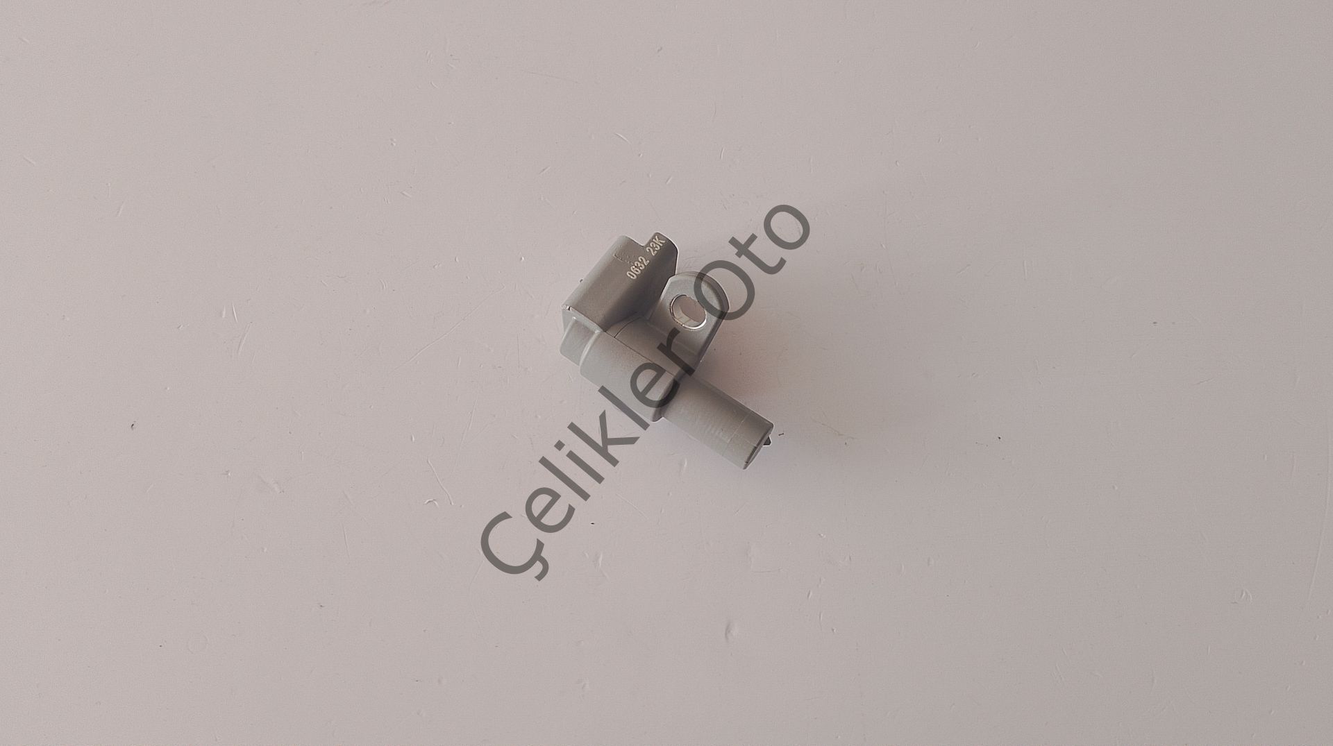 Eksantrik Mil Sensörü S40 V50 C30 S80 V70 D4204T 31216443