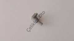 Eksantrik Mil Sensörü S40 V50 C30 S80 V70 D4204T 31216443