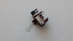 Turbo Kontrol Valfi S40 V50 C30 C70 S80 V70 1,6Dizel 30711101