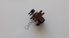 Turbo Kontrol Valfi S40 V50 C30 C70 S80 V70 1,6Dizel 30711101