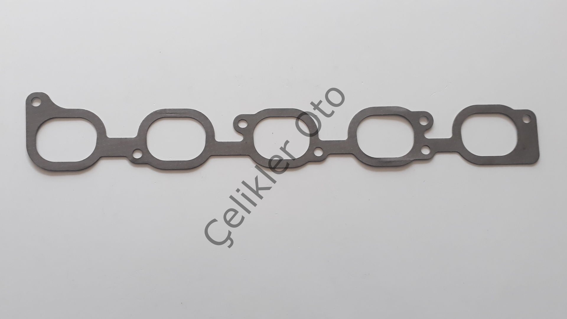 Emme Manifold Contası S60 S70 S80 V70 C70 XC70 XC90 2,5T 9458534