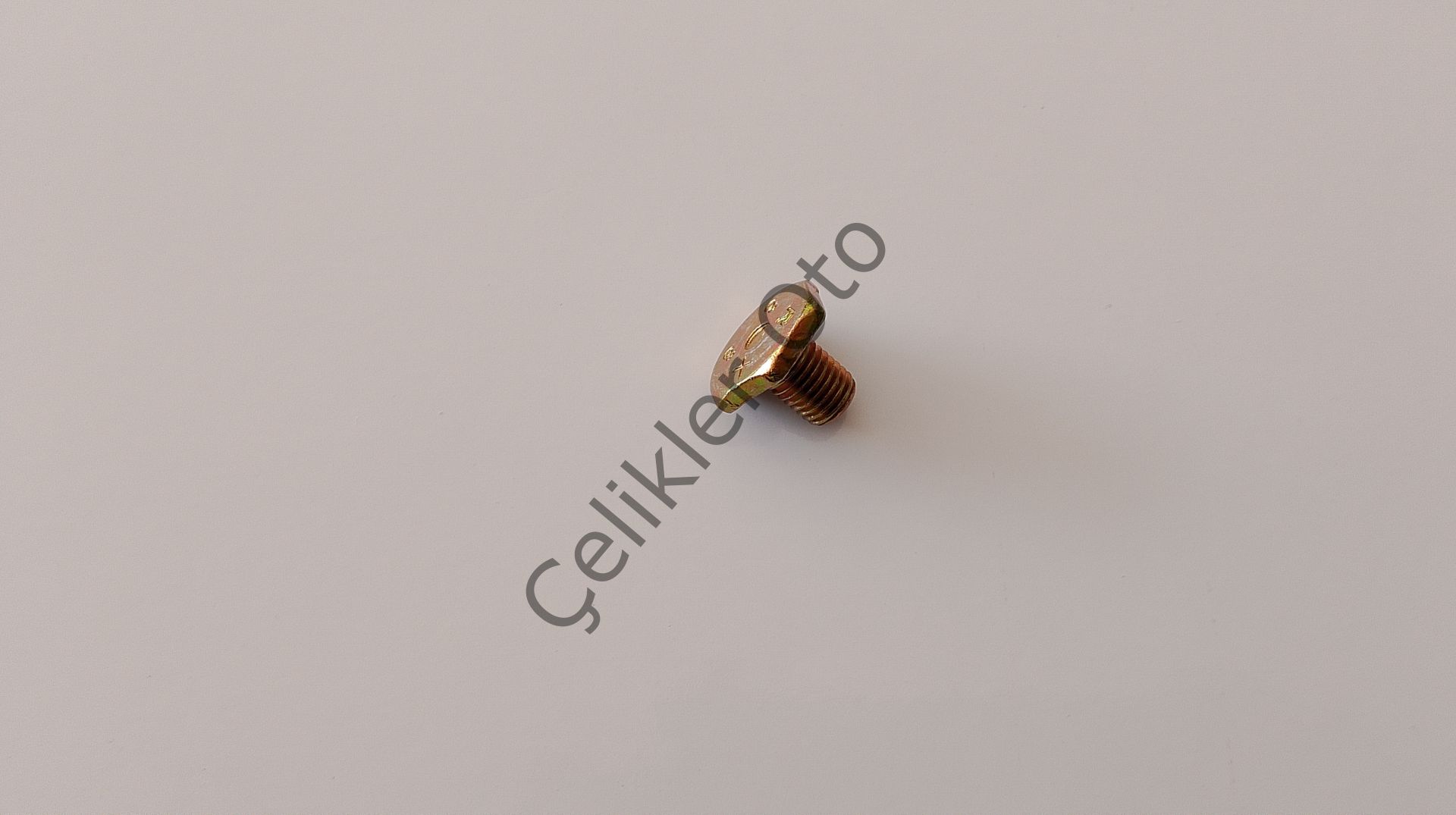 Karter Tapası S40 V50 C30 C70 S60 V60 S80 V70 1,6Dizel 30735088