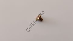 Karter Tapası S40 V50 C30 C70 S60 V60 S80 V70 1,6Dizel 30735088