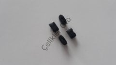Sunroof Klips Bademi Megane 2 Scenic 2 7701209744