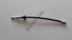 Ön Fren Hortumu S60 S80 V70 XC70 30714821