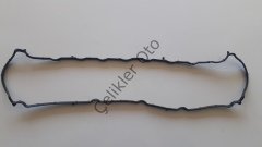 Üst Kapak Külbütör Contası Fluence Megane 3 Scenic  2 Clio 3 1,5Dci K9K 100HP 110HP 7701066400