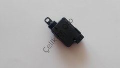 Kapı Kilit Motoru R9 R11 R19 R21 Clio Megane Kango 7702127962