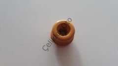 Ön Amortisör Takozu İçe Gelen S40 V40 30884198