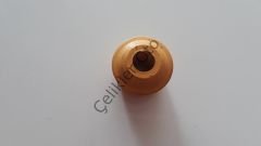 Ön Amortisör Takozu İçe Gelen S40 V40 30884198
