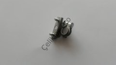 Kutup Başı (+ )Fluence Clio 4 Megane 3 8200533915