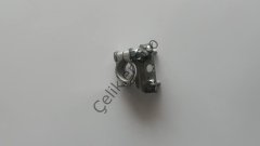 Kutup Başı (+ )Fluence Clio 4 Megane 3 8200533915