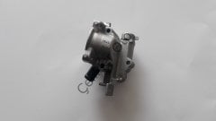 Termostat Yuvası R19 Clio Megane 1,4 8V 1,6 8V K7J K7M 8200493154