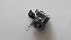 Termostat Yuvası R19 Clio Megane 1,4 8V 1,6 8V K7J K7M 8200493154