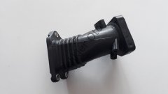Hava Filtre Çıkış Hortumu S40 V50 C30 1,6Dizel 30741749