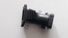 Hava Filtre Çıkış Hortumu S40 V50 C30 1,6Dizel 30741749