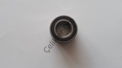 Ön Aks Rulmanı Bilyası Megane 2 Clio 3 Clio 4 7701207677