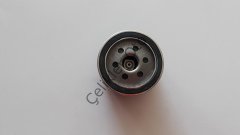 Yağ Filtresi Renault Clio Kango Megane R9 R11 R19 7700274177