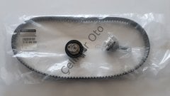 Triger Eksantrik Seti Duster Megane 4 Kadjar Clio 4 Euro 6 2018->130C19462R