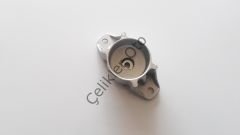 Arka Amortisör Üst Takozu S40 II V50 C30 30713439