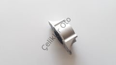 Arka Amortisör Üst Takozu S40 II V50 C30 30713439