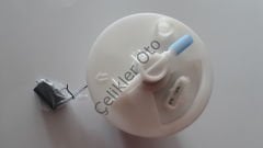Benzin Yakıt Şamandırası S40 V50 C30 1,6/1,8/2,0 31305130