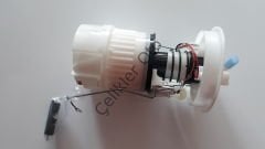 Benzin Yakıt Şamandırası S40 V50 C30 1,6/1,8/2,0 31305130