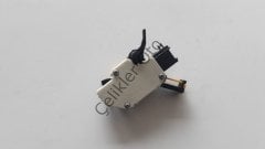 Debriyaj Pedal Sensörü Latitude Laguna 3 Scenic 3 8200666173