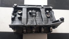 Blok Renault Master 2,5Dci G9U 7701477101