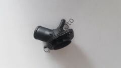 Termostat Kapağı Kango 1,9Dizel F8Q Megane 2,0 8V F3R 8200065394