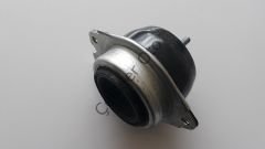 Sağ Üst Motor Takozu Laguna 2 Espace 4 1,6 1,8 1,9 2,0 8200052038