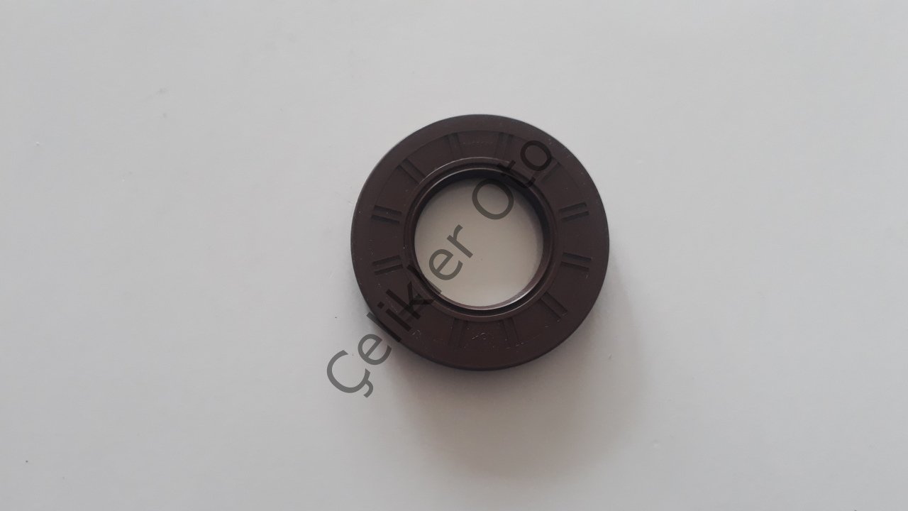 Şanzuman Aks Keçesi S40 V40 S60 S80 XC70 XC90 S70 9495018
