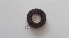 Şanzuman Aks Keçesi S40 V40 S60 S80 XC70 XC90 S70 9495018
