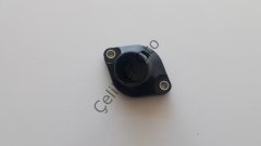 Blok Su Giriş Borusu Megane 3 Clio 3 Fluence 1,5Dci 7701065354
