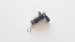 Krank Sensörü Basınç Kaptörü Duster Megane 4 Clio 5 1,3Tce 237313661R
